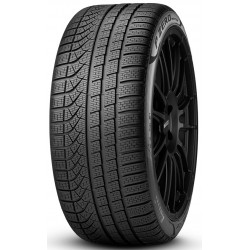 PIRELLI 245/50R 19 105H  PZero Winter R0 XL FSL EXTRA LOAD Osobna vozila